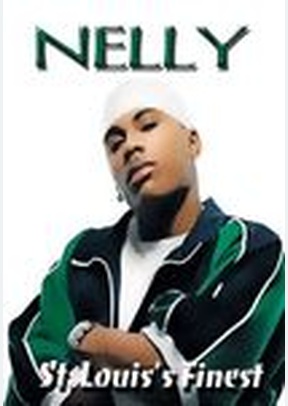 NELLY