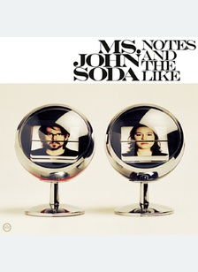 NOTES & THE LIKE