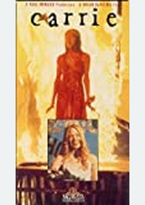 CARRIE