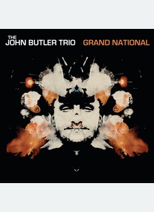 GRAND NATIONAL
