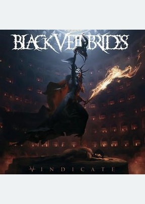 VINDICATE