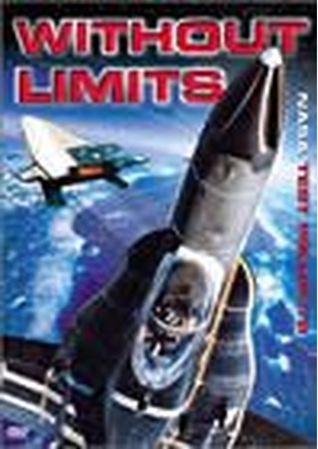 WITHOUT LIMITS:NASA TEST