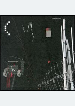 Ovalprocess