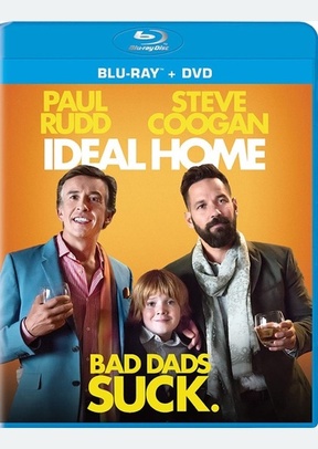 Ideal Home