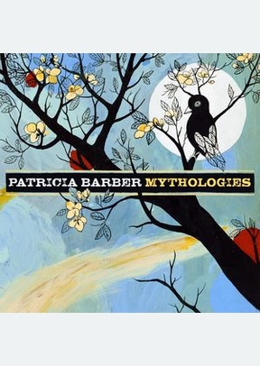 MYTHOLOGIES