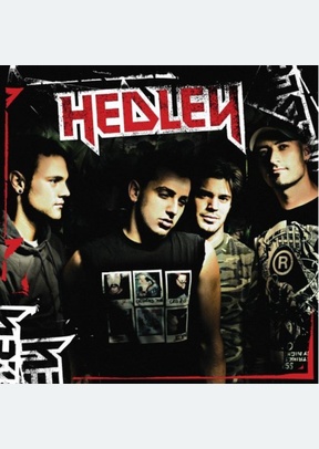 HEDLEY