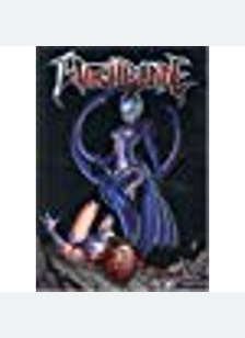 Witchblade Volume 2