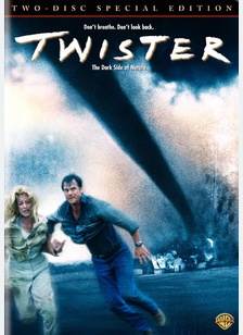 Twister
