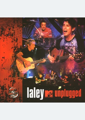 MTV UNPLUGGED