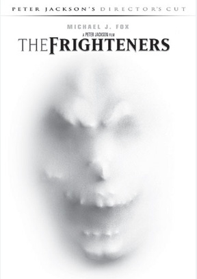 The Frighteners