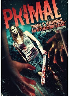 Primal