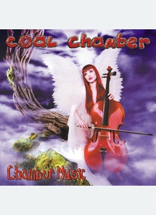 CHAMBER MUSIC