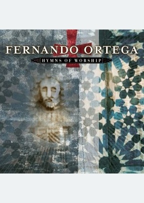 HYMNS OF WORSHIP