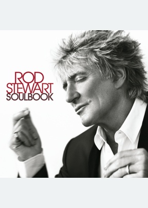 SOULBOOK