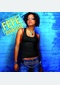 FEFE DOBSON