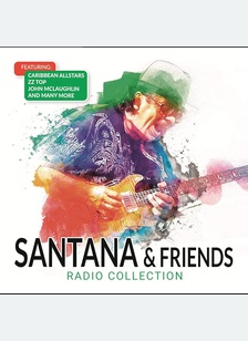 RADIO COLLECTION (IMPORT)