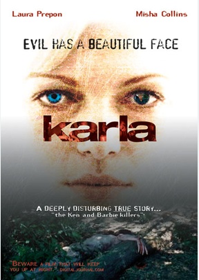 Karla