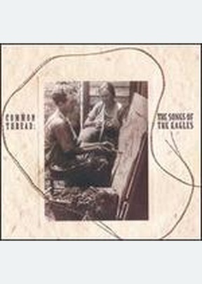 COMMON THREADS:SONGS OF THE EA