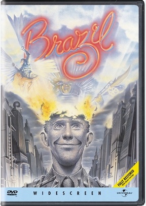 Brazil