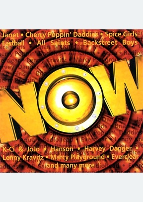 NOW 1
