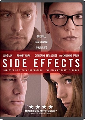 SIDE EFFECTS (NO FEAT)