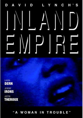 Inland Empire