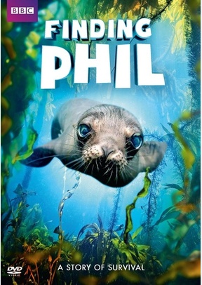 Finding Phil