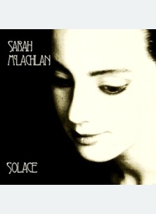 SOLACE