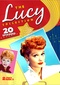 The Lucy Collection