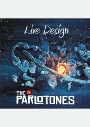 Live Design