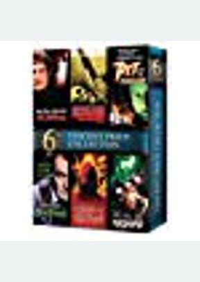 VINCENT PRICE COLL