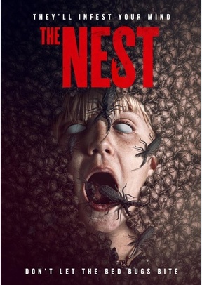 The Nest