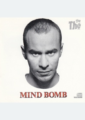 MIND BOMB