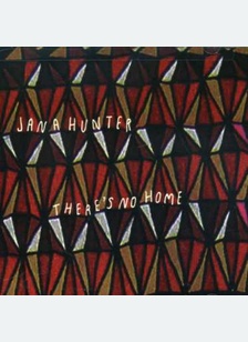 THERES NO HOME