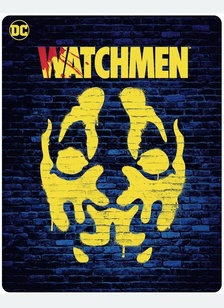 WATCHMENT:LIMTED SERIES (STEEL