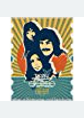 Tony Orlando & Dawn
