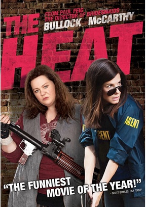 The Heat