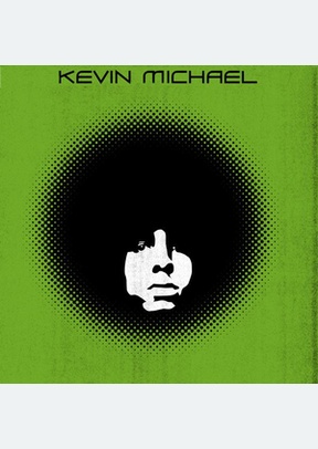 KEVIN MICHAEL