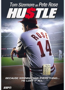 Hustle