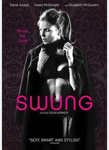 Swung