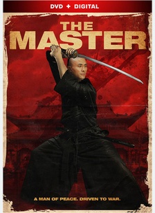 The Master