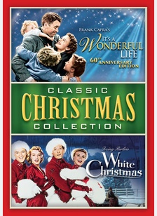 Classic Christmas Collection