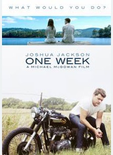 One Week