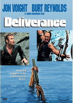 Deliverance