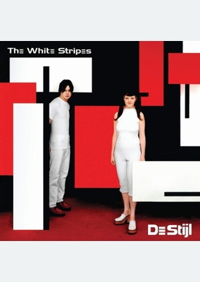 DE STIJL (LP) (IMPORT)