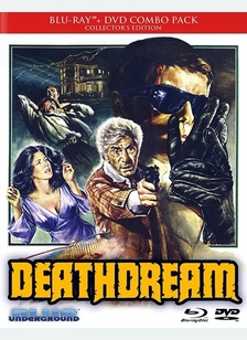 Deathdream