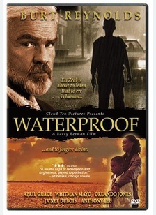 Waterproof
