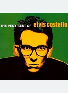 VERY BEST OF ELVIS COSTELLO