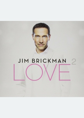 LOVE 2