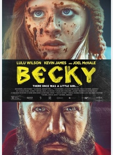 Becky